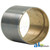 Bushing, Spindle A-70205601