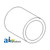 Bushing, Steering Cylinder A-R95250