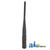 CabCAM Antenna, Standard 3dB A-WA3