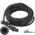 CabCAM Cable, Power / Video 20' A-CBL20