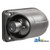 CabCAM Camera, Compact Side Mount, 110 Deg, 1/3" Color CCD W/ IR, For Wired System A-SVC134