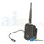 CabCAM Digital Wireless Receiver A-DWR96