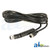 CabCAM Power Video Cable, 10' A-PVC10