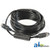 CabCAM Power Video Cable, 20' A-PVC20