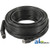 CabCAM Power Video Cable, 65' A-B1PVC65