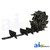 Chain, Clean Grain Elevator A-AH162442