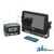 CabCAM Video System, WEATHERPROOF Touch Button (Includes 7" Monitor And 1 Camera) A-CWT7M1C