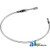 Cable, Foot Throttle A-3759026M91