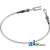 Cable, Hand Brake A-3595763M91