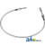 Cable, Hand Throttle A-3759020M92