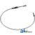 Cable, Hand Throttle A-3759022M91