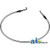 Cable, PTO Control A-130566C1