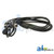 Cable, Raven Viper 4 Monitor A-CBL2077