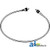 Cable, Tachometer A-1061972C1