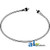 Cable, Tachometer A-396386R93
