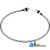 Cable, Tachometer A-537494R91