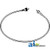 Cable, Tachometer A-AR1318R