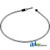 Cable, Tachometer A-AT27372