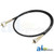Cable, Tachometer A-C7NN17365A