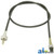 Cable, Tachometer A-K948533