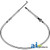 Cable, Throttle A-127338C2