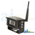 Camera, Digital Wireless, Use With DWR96 Receiver Only A-DWC32