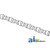 Camshaft A-3923478