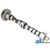 Camshaft A-733507M1