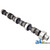 Camshaft A-E6TN6250AA