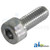 Cap Screw, M8 X 20 A-19M7660