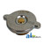 Cap, Radiator A-K945363
