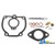 Carburetor Kit, Basic (IH) A-IHCK01