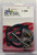 Carburetor Kit, Basic (Zenith) A-ZCK01