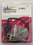 Carburetor Kit, Complete (IH) "Viton" A-IHCK10