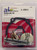 Carburetor Kit, Complete A-IHCK14