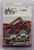 Carburetor Kit, Complete A-IHCK15