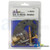 Carburetor Kit, Complete A-MSCK66
