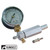 Carburetor Pressure Gauge A-B1W5711