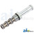 Cartridge Valve, Hydraulic A-273004