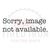 Caterpillar Engine Service Manual A-CT-S-4144CYL Caterpillar Engine Service Manual A-CT-S-4144CYL