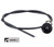 Choke Control Cable Assembly A-B1WH22