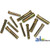 Clevis Pin Asst A-7A5160