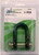 Clevis, Utility A-7B1549