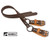 CLIMBER-WEVER-REPLACEMENT-LOWERS A-B1AB0898050