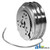 Clutch - Sanden Style (2 groove 5.22" pulley) A-4338893
