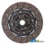 Clutch Disc A-35120-99150