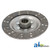 Clutch Disc, Torque Limiter A-E8NN7A539AA