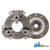 Clutch Kit: 5.5", Pressure Plate, Trans Disc A-CLK105
