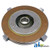 Clutch Pack: 14", (4 plates), wet clutch A-1052497M92