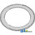 Clutch Plate, Sintered A-A61981